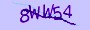 validcode