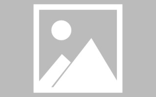 义乌设计网页IP地址（网页的ip）